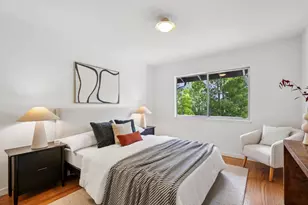 25845 Springhill Dr, Los Altos Hills, CA 94022 - Photo 25