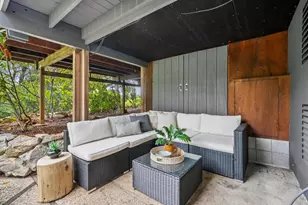 25845 Springhill Dr, Los Altos Hills, CA 94022 - Photo 35