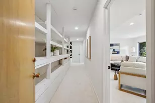 25845 Springhill Dr, Los Altos Hills, CA 94022 - Photo 31