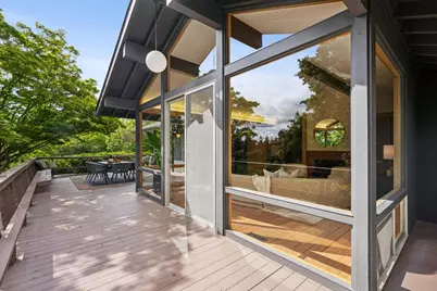 25845 Springhill Dr, Los Altos Hills, CA 94022 - Photo 45