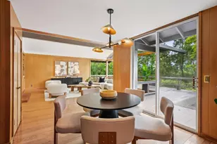 25845 Springhill Dr, Los Altos Hills, CA 94022 - Photo 9