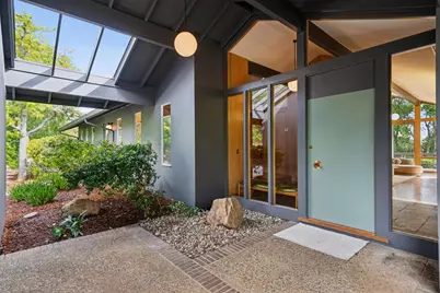 25845 Springhill Dr, Los Altos Hills, CA 94022 - Photo 3