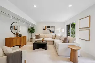 25845 Springhill Dr, Los Altos Hills, CA 94022 - Photo 33