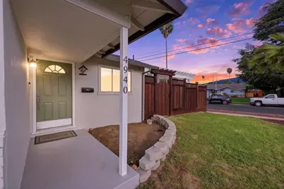4940 Mary Jane Way, San Jose, CA 95124 - Photo 3