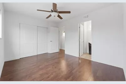 4940 Mary Jane Way, San Jose, CA 95124 - Photo 27