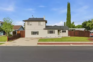 4940 Mary Jane Way, San Jose, CA 95124 - Photo 1