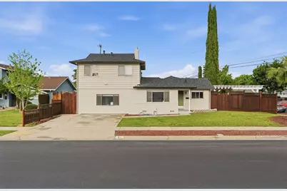 4940 Mary Jane Way, San Jose, CA 95124 - Photo 51