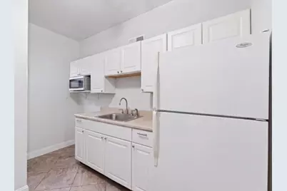 4940 Mary Jane Way, San Jose, CA 95124 - Photo 15