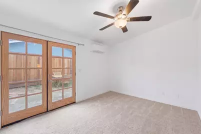 4940 Mary Jane Way, San Jose, CA 95124 - Photo 25