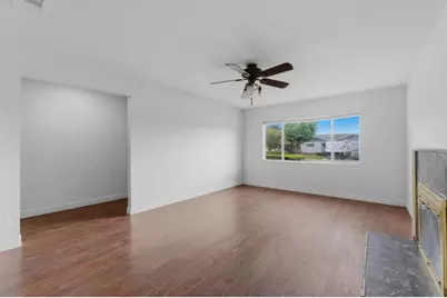 4940 Mary Jane Way, San Jose, CA 95124 - Photo 9