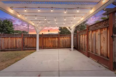 4940 Mary Jane Way, San Jose, CA 95124 - Photo 49