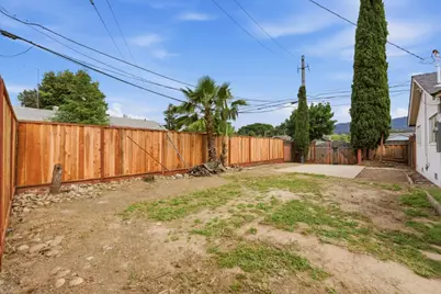 4940 Mary Jane Way, San Jose, CA 95124 - Photo 47