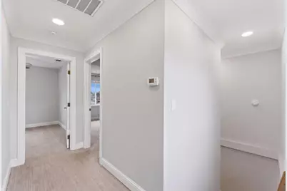 4940 Mary Jane Way, San Jose, CA 95124 - Photo 43