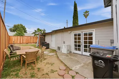 4940 Mary Jane Way, San Jose, CA 95124 - Photo 45
