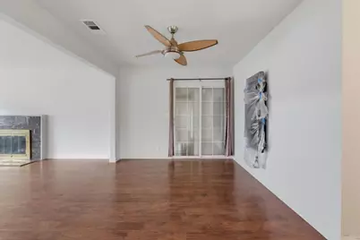 4940 Mary Jane Way, San Jose, CA 95124 - Photo 17