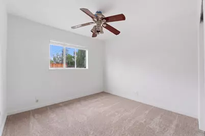 4940 Mary Jane Way, San Jose, CA 95124 - Photo 29