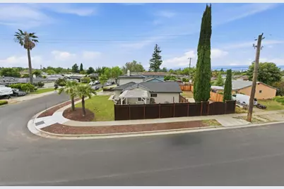 4940 Mary Jane Way, San Jose, CA 95124 - Photo 57