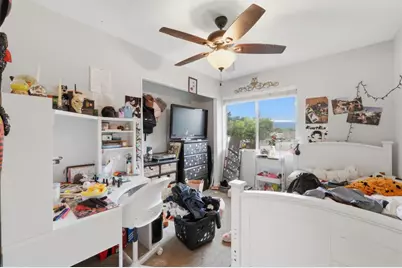 4940 Mary Jane Way, San Jose, CA 95124 - Photo 33
