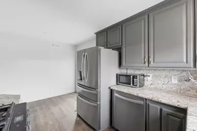 4940 Mary Jane Way, San Jose, CA 95124 - Photo 11
