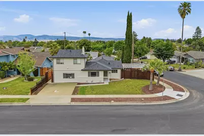 4940 Mary Jane Way, San Jose, CA 95124 - Photo 55