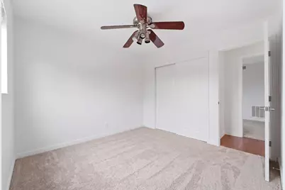4940 Mary Jane Way, San Jose, CA 95124 - Photo 31