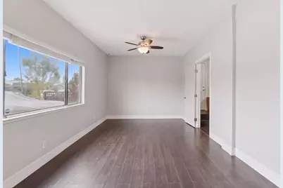 4940 Mary Jane Way, San Jose, CA 95124 - Photo 21