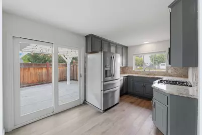 4940 Mary Jane Way, San Jose, CA 95124 - Photo 13
