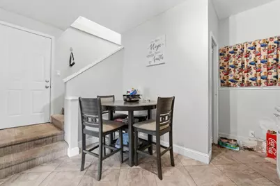 4940 Mary Jane Way, San Jose, CA 95124 - Photo 19