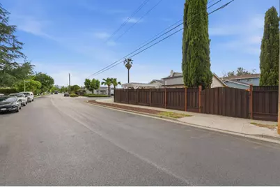 4940 Mary Jane Way, San Jose, CA 95124 - Photo 5