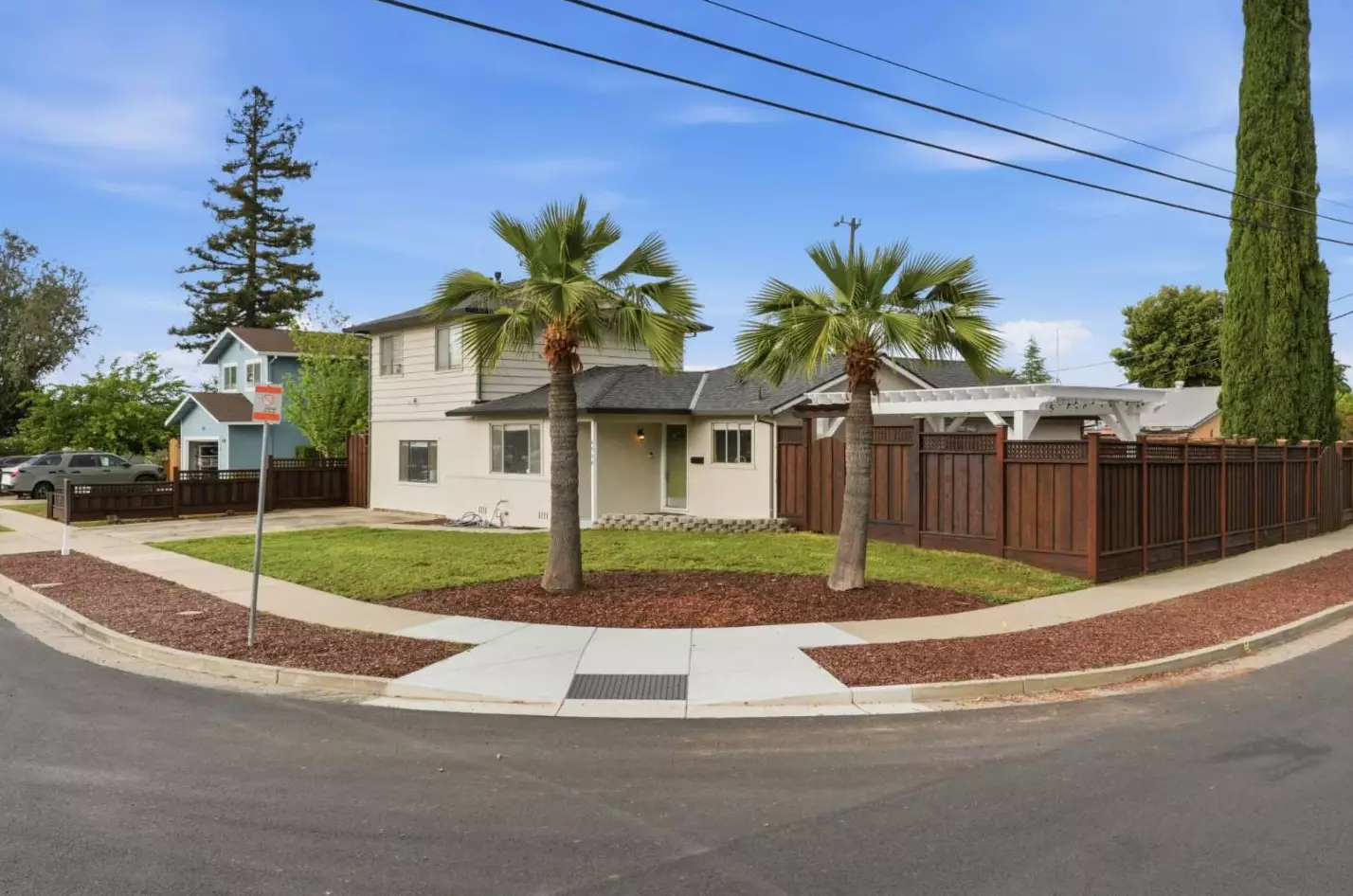 4940 Mary Jane Way, San Jose, CA 95124 - MLS ML82043122 - Coldwell