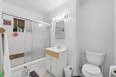 4940 Mary Jane Way, San Jose, CA 95124 - Photo 39