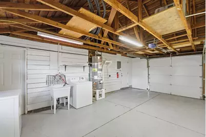 717 &amp; 723 Ellsworth Pl, Palo Alto, CA 94306 - Photo 33