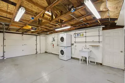 717 &amp; 723 Ellsworth Pl, Palo Alto, CA 94306 - Photo 39