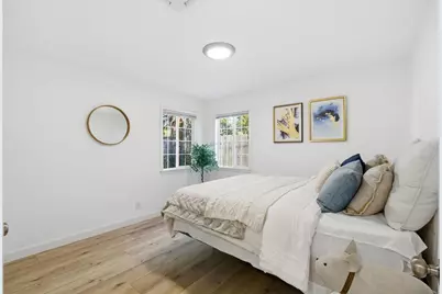 717 &amp; 723 Ellsworth Pl, Palo Alto, CA 94306 - Photo 27