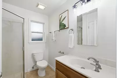 717 &amp; 723 Ellsworth Pl, Palo Alto, CA 94306 - Photo 29
