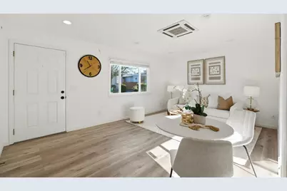 717 &amp; 723 Ellsworth Pl, Palo Alto, CA 94306 - Photo 5