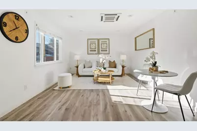 717 &amp; 723 Ellsworth Pl, Palo Alto, CA 94306 - Photo 3