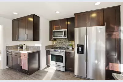717 &amp; 723 Ellsworth Pl, Palo Alto, CA 94306 - Photo 9