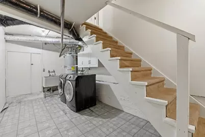 423 42nd Ave, San Mateo, CA 94403 - Photo 15