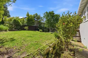 423 42nd Ave, San Mateo, CA 94403 - Photo 19