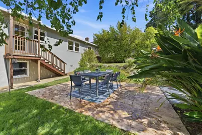 423 42nd Ave, San Mateo, CA 94403 - Photo 17