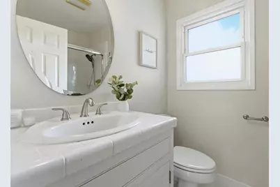 423 42nd Ave, San Mateo, CA 94403 - Photo 13