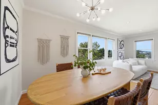 423 42nd Ave, San Mateo, CA 94403 - Photo 7