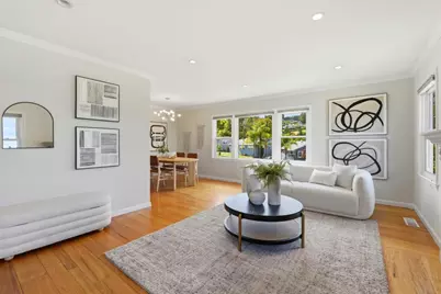 423 42nd Ave, San Mateo, CA 94403 - Photo 3