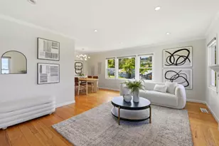 423 42nd Ave, San Mateo, CA 94403 - Photo 3