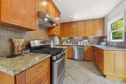 423 42nd Ave, San Mateo, CA 94403 - Photo 5