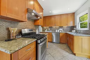 423 42nd Ave, San Mateo, CA 94403 - Photo 5