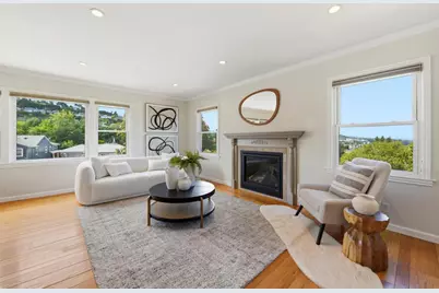 423 42nd Ave, San Mateo, CA 94403 - Photo 1