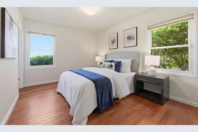 423 42nd Ave, San Mateo, CA 94403 - Photo 11