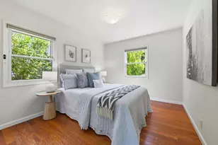 423 42nd Ave, San Mateo, CA 94403 - Photo 9